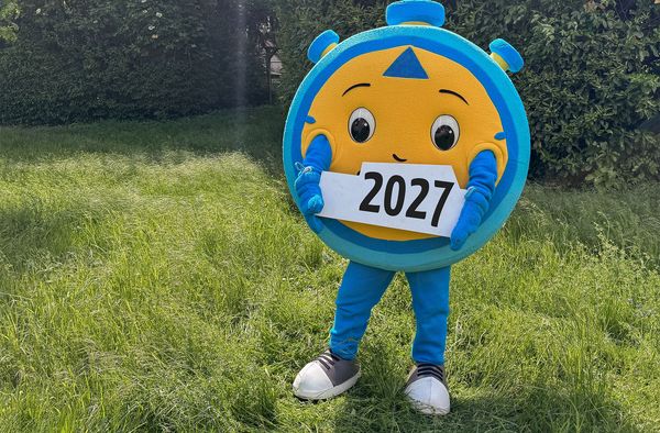 72-Stundenaktion 2027 Stoppi